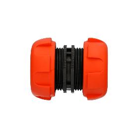 REPARADOR MANGUERA SOFT-TOUCH 3/4