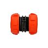 REPARADOR MANGUERA SOFT-TOUCH 3/4