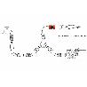REPARADOR MANGUERA SOFT-TOUCH 3/4