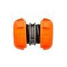 REPARADOR MANGUERA SOFT TOUCH 1/2
