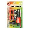 SET RIEGO SOFT TOUCH 4 PIEZAS