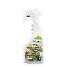 PROPOLEO PARA HONGOS Y BACTERIAS 500 ML. PROPOLIS, FUNGICIDA ECOLOGICO, PROPOLEO DE ABEJA,  (PERMITIDO EN AGRICULTU