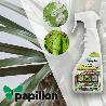 PROPOLEO PARA HONGOS Y BACTERIAS 500 ML. PROPOLIS, FUNGICIDA ECOLOGICO, PROPOLEO DE ABEJA,  (PERMITIDO EN AGRICULTU