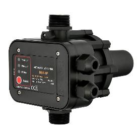 CABEZAL / REGULADOR ELECTRONICO PARA GRUPO DE PRESION 1,5 / 2,2 BARES