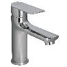 MONOMANDO LAVABO HAMBURGO GRIFO BAÑO, GRIFO ENCIMERA, GRIFO COCINA, GRIFO MEZCLADOR. CARTUCHO CERAMICO Ø 35 MM.