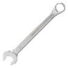 LLAVE COMBINADA PLUS 26X26 ACERO CROMO VANADIO DIN 3113. LLAVE DOBLE BOCA, LLAVE FIJA, LLAVE ESTRELLA