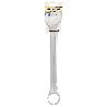 LLAVE COMBINADA PLUS 41X41 ACERO CROMO VANADIO DIN 3113. LLAVE DOBLE BOCA, LLAVE FIJA, LLAVE ESTRELLA