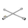 LLAVE CRUZ WOLFPACK 17X19X21X23 MM. PARA COCHE