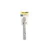 LLAVE TUBO TUBULAR 14X15 FABRICADA EN ACERO CROMO VANADIO, LLAVE GRIFERÍA, LLAVE DE TUBO PARA GRIFOS, LLAVES DE TUB