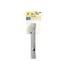 LLAVE TUBO TUBULAR 18X19 FABRICADA EN ACERO CROMO VANADIO, LLAVE GRIFERÍA, LLAVE DE TUBO PARA GRIFOS, LLAVES DE TUB