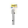 LLAVE TUBO TUBULAR 20X22 FABRICADA EN ACERO CROMO VANADIO, LLAVE GRIFERÍA, LLAVE DE TUBO PARA GRIFOS, LLAVES DE TUB