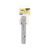 LLAVE TUBO TUBULAR 21X23 FABRICADA EN ACERO CROMO VANADIO, LLAVE GRIFERÍA, LLAVE DE TUBO PARA GRIFOS, LLAVES DE TUB