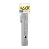 LLAVE TUBO TUBULAR 30X32 FABRICADA EN ACERO CROMO VANADIO, LLAVE GRIFERÍA, LLAVE DE TUBO PARA GRIFOS, LLAVES DE TUB