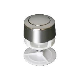 PULSADOR SIMPLE PARA DESCARGADOR