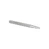 GRANETE WOLFPACK 2 X 8 X 100 MM. PUNZON METALICO, PERFORADORES METALICOS, MARCADORES METALICOS.