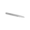 GRANETE WOLFPACK 3 X 9 X 120 MM. PUNZON METALICO, PERFORADORES METALICOS, MARCADORES METALICOS.
