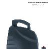COMPRESOR AIRE 6 LITROS / 8 BARES / 1,1 KW - 1,5 HP  SIN ACEITE