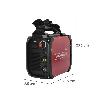 SOLDADURA INVERTER WOLFPACK 10-120 A