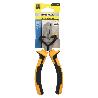 ALICATES PELACABLES 150 MM. ACERO DIN 5745 PELACABLES, CORTA CABLES, PELADOR CABLES,