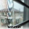 TELA MOSQUITERA ALUMINIO 18X14 ANCHO 150 CM. ROLLO 30 METROS. MALLA MOSQUITERA ALUMINIO ANTI MOSQUITOS, ANTIMOSCAS,