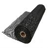 TELA MOSQUITERA FIBRA VIDRIO GRIS 18X16 ANCHO 100 CM. ROLLO 50 METROS. MALLA MOSQUITERA FIBRA VIDRIO ANTI MOSQUITOS