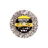 ABANICO LIJA GRANO 60 MEDIDA Ø 60 X 20 MM. DISCO ABRASIVO LAMINAS, RUEDAS MIL HOJAS, RUEDAS ABRASIVAS,LIJADO,DESBAS