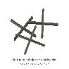 CRUCETAS WOLFPACK CRUZ 2 MM (BOLSA 250 PIEZAS)