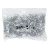 CRUCETAS WOLFPACK CRUZ 2 MM (BOLSA 250 PIEZAS)