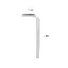 LLAVE ALLEN STANDAR ACERO CROMO VANADIO PROFESIONAL 5,0 MM. LLAVE HEXAGONAL, LLAVE ALLEN TALLER MECANICA, LLAVE ALL