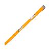 CORTAFRIOS PLANO FORJADO 175MM 23X9.