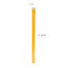 CORTAFRIOS PLANO FORJADO 200MM 23X9.