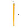 CORTAFRIOS PLANO FORJADO 300MM 23X9.
