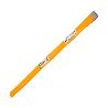 CORTAFRIOS PLANO FORJADO 400MM 23X9.