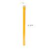 CORTAFRIOS PLANO FORJADO 400MM 23X9.