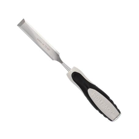 FORMON MANGO BIMATERIAL 12 MM.