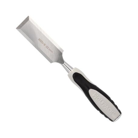 FORMON MANGO BIMATERIAL 32 MM.