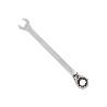 LLAVE COMBINADA CON CARRACA 10 MM. DIN 3113