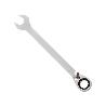 LLAVE COMBINADA CON CARRACA 12 MM. DIN 3113