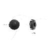 CABEZAL NYLON REPUESTO RECORTABORDES 250 WATT.