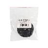 CABEZAL NYLON REPUESTO RECORTABORDES 550 WATT. (CODIGO 08055210)