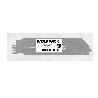 HOJA SIERRA SABLE PARA METALES 152 MM. 18 TPI. 5 PIEZAS. SIERRA HIERRO ALUMINIO, COBRE, PLASTICO