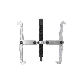 EXTRACTORES INTERIORES / EXTERIORES 2 BRAZOS Ø 100 MM. / 4 EXTRACTOR PARALELO, EXTRACTOR RODAMIENTOS, EXTRACTOR ENG