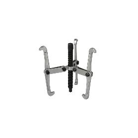 EXTRACTORES INTERIORES / EXTERIORES 3 BRAZOS Ø 75 MM. / 3 EXTRACTOR PARALELO, EXTRACTOR RODAMIENTOS, EXTRACTOR ENGR