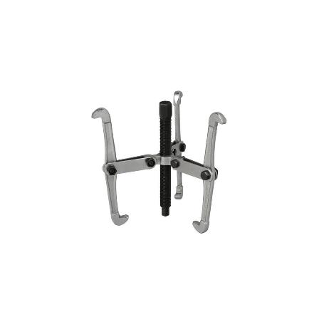 EXTRACTORES INTERIORES / EXTERIORES 3 BRAZOS Ø 75 MM. / 3 EXTRACTOR PARALELO, EXTRACTOR RODAMIENTOS, EXTRACTOR ENGR
