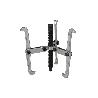 EXTRACTORES INTERIORES / EXTERIORES 3 BRAZOS Ø 100 MM. / 4 EXTRACTOR PARALELO, EXTRACTOR RODAMIENTOS, EXTRACTOR ENG