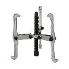 EXTRACTORES INTERIORES / EXTERIORES 3 BRAZOS Ø 150 MM. / 6 EXTRACTOR PARALELO, EXTRACTOR RODAMIENTOS, EXTRACTOR ENG