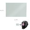 LENTE PROTECCION RECAMBIO PARA PANTALLA SOLDAR AUTOMATICA SOLAR