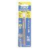 BROCA PORCELANICOS DUROS Ø 6,0 MM.