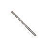 BROCA WIDIA PIEDRA / HORMIGÓN Ø 5 MM. DIN 8039 PUNTA DE TUNGSTENO.
