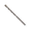 BROCA WIDIA PIEDRA / HORMIGÓN Ø 10 MM. DIN 8039 PUNTA DE TUNGSTENO.